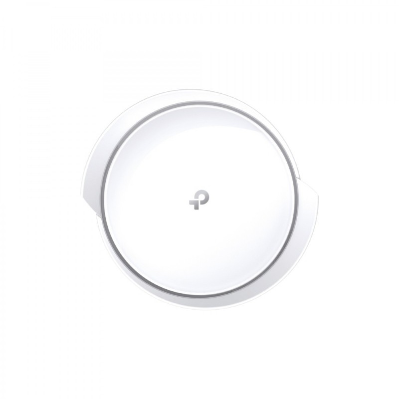 Tp-Link Deco X50 5G Ασύρματο Router Wi-Fi 6 με 3 Θύρες Ethernet v3 (1756500074)