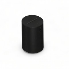 Sonos Ray Surround Set (Sonos Ray & 2xEra 100 SL) Black