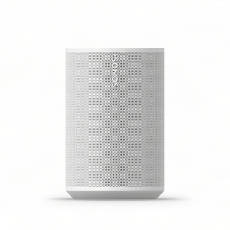 Sonos Ray Surround Set (Sonos Ray & 2xEra 100 SL) White