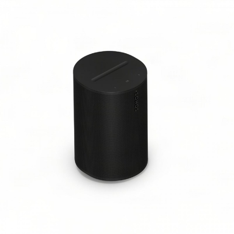 Sonos Ray 5.1 Immersive Set (Ray + 2xEra 100 SL + SUB Mini) Black