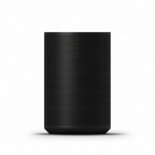 Sonos Arc Ultra Surround Set (Arc Ultra + 2xEra 100 SL) Black