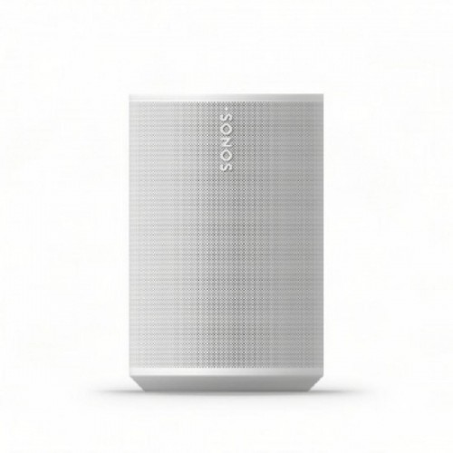 Sonos Arc Ultra Premium Immersive Set (Arc Ultra + 2xEra 100 SL + Sub 4) White