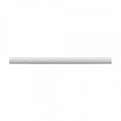 Sonos Arc Ultra Premium Immersive Set (Arc Ultra + 2xEra 100 + Sub 4) White