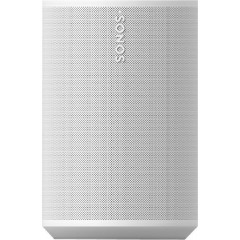 Sonos Arc Ultra Premium Immersive Set (Arc Ultra + 2xEra 100 + Sub 4) White