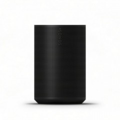 Sonos 5.1 Premium Immersive Set (Beam Gen2 + 2xEra 100 SL + Sub 4) Black