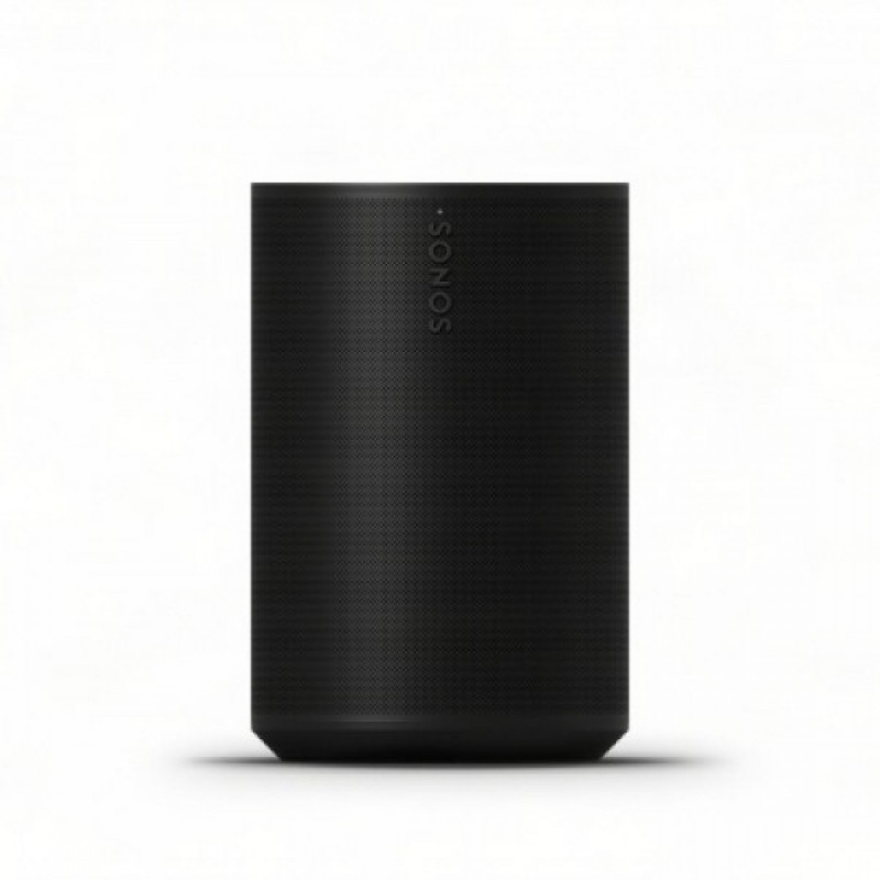 Sonos 5.1 Premium Immersive Set (Beam Gen2 + 2xEra 100 SL + Sub 4) Black