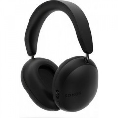 Sonos Arc Ultra + Ace Black