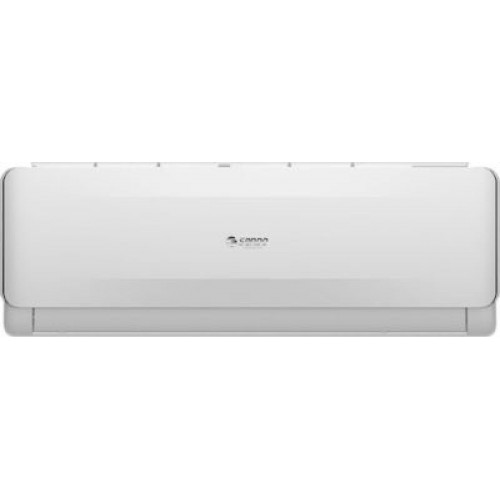 Sendo Ikaros SND-12/IKS3 Κλιματιστικό Inverter 12000 BTU A++/A+++ με Ιονιστή και WiFi