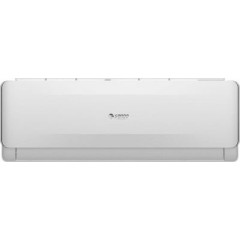 Sendo Ikaros SND-18/IKS3 Κλιματιστικό Inverter 18000 BTU A++/A+++ με WiFi