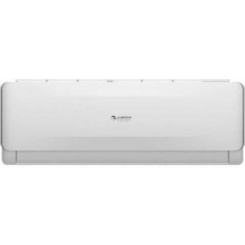 Sendo Ikaros SND-18/IKS3 Κλιματιστικό Inverter 18000 BTU A++/A+++ με WiFi