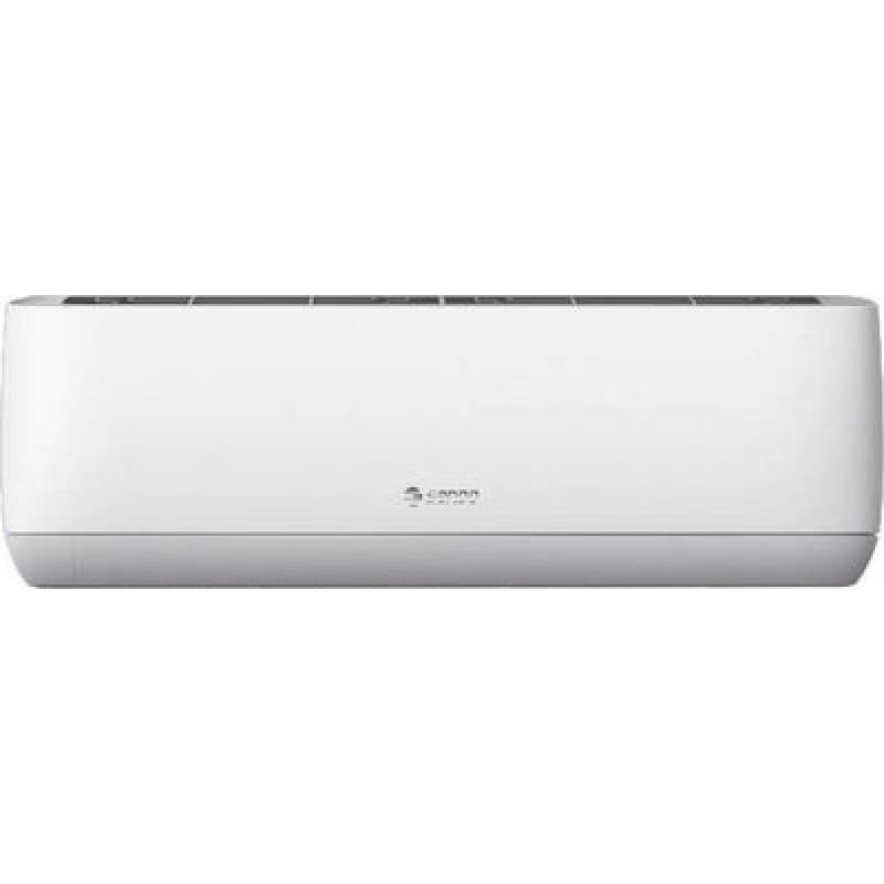 Sendo Aeolos SND-18/ALSI3 Κλιματιστικό Inverter 18000 BTU A++/A+ με Ιονιστή