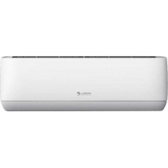 Sendo Aeolos SND-24/ALSI3 Κλιματιστικό Inverter 24000 BTU A++/A+ με Ιονιστή White Sendo Aeolos SND-24/ALSI3 Κλιματιστικό Inverter 24000 BTU A++/A+ με Ιονιστή White