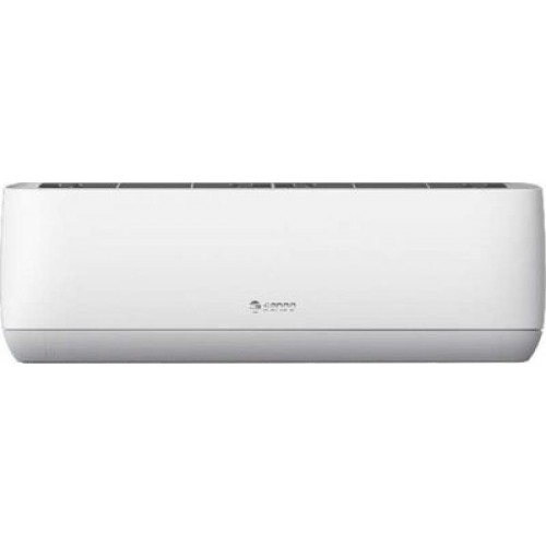 Sendo Aeolos SND-24/ALSI3 Κλιματιστικό Inverter 24000 BTU A++/A+ με Ιονιστή White