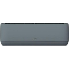 Sendo Aeolos SND-12/ALSI Κλιματιστικό Inverter 12000 BTU A++/A+ με Ιονιστή Silver