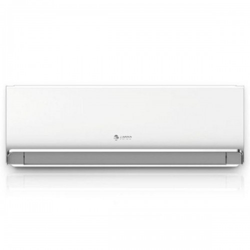 Sendo Hermes SND-09HRS2 Κλιματιστικό Inverter 9000 BTU A++/A+ με WiFi