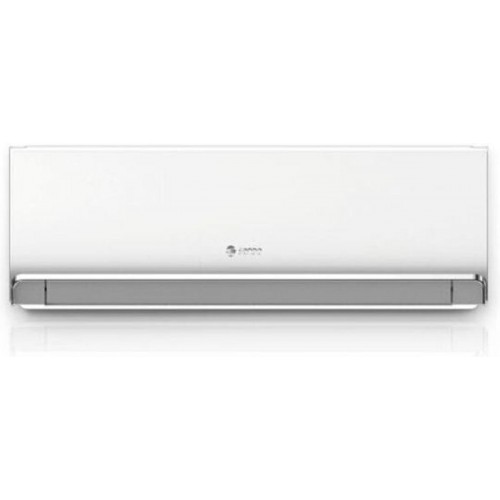 Sendo Hermes SND-12HRS2 Κλιματιστικό Inverter 12000 BTU A++/A+++ με WiFi