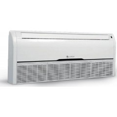 Sendo SCFU-36DAUA Επαγγελματικό Κλιματιστικό Inverter Δαπέδου-Οροφής 36000 BTU με Ψυκτικό Υγρό R32