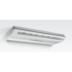 Sendo SCFU-36DAUA Επαγγελματικό Κλιματιστικό Inverter Δαπέδου-Οροφής 36000 BTU με Ψυκτικό Υγρό R32
