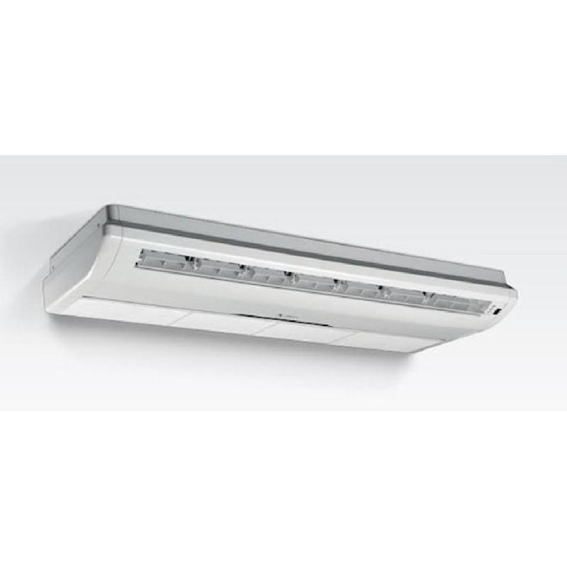 Sendo SCFU-60DAUA Επαγγελματικό Κλιματιστικό Inverter Δαπέδου-Οροφής 55000 BTU με Ψυκτικό Υγρό R32 Sendo SCFU-60DAUA Επαγγελματικό Κλιματιστικό Inverter Δαπέδου-Οροφής 55000 BTU με Ψυκτικό Υγρό R32