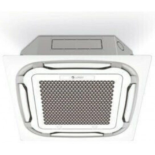Sendo SCU-12RT-AU1 Επαγγελματικό Κλιματιστικό Inverter Κασέτα 12000 BTU