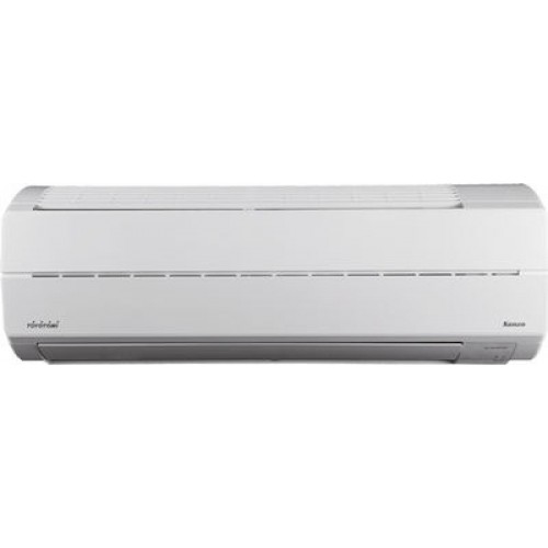Toyotomi Kenzo KTN20/KTG22-24R32 Κλιματιστικό Inverter 22000 BTU A++/A+ με Ιονιστή
