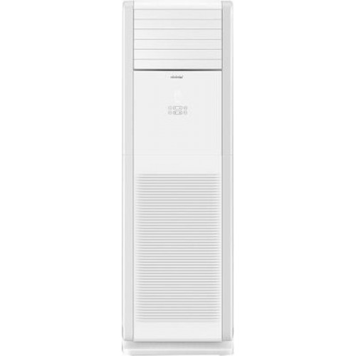 Toyotomi A140IUINVR32/FS-A140OUINV Επαγγελματικό Κλιματιστικό Inverter Ντουλάπα 46062 BTU