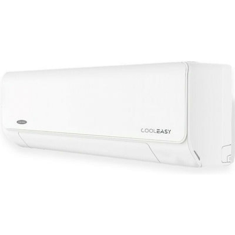 Carrier Cool Easy 42QHE12D8SH / 38QHE12D8SH Κλιματιστικό Inverter 12000 BTU A+++/A++ με WiFi