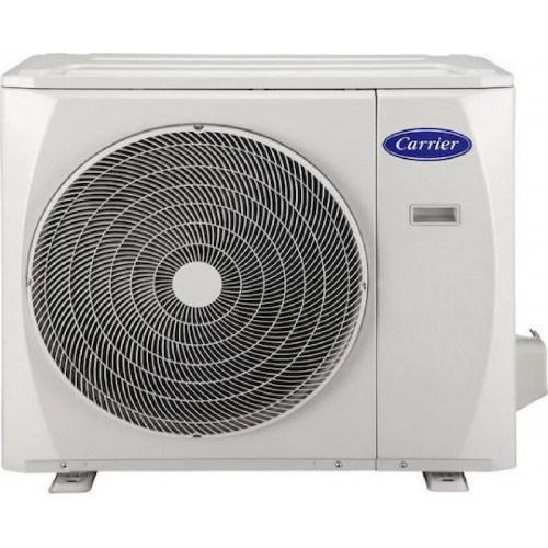 Carrier 38QUS042D8S51 Εξωτερική Μονάδα για Multi Κλιματιστικά 42000 BTU