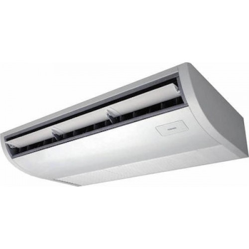 Toshiba RAV-RM1401CTP-E / RAV-GM1401ATP-E Επαγγελματικό Κλιματιστικό Inverter Οροφής 41286 BTU Toshiba RAV-RM1401CTP-E / RAV-GM1401ATP-E Επαγγελματικό Κλιματιστικό Inverter Οροφής 41286 BTU