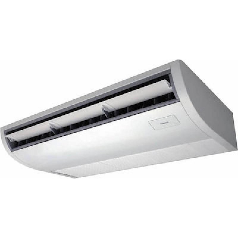 Toshiba RAV-RM1401CTP-E / RAV-GM1401ATP-E Επαγγελματικό Κλιματιστικό Inverter Οροφής 41286 BTU Toshiba RAV-RM1401CTP-E / RAV-GM1401ATP-E Επαγγελματικό Κλιματιστικό Inverter Οροφής 41286 BTU