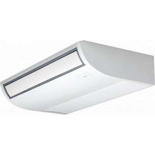 Toshiba RAV-GM1401AT8P-E / RAV-RM1401CTP-E Επαγγελματικό Κλιματιστικό Inverter Οροφής 12100 BTU με Ψυκτικό Υγρό R32 Toshiba RAV-GM1401AT8P-E / RAV-RM1401CTP-E Επαγγελματικό Κλιματιστικό Inverter Οροφής 12100 BTU με Ψυκτικό Υγρό R32