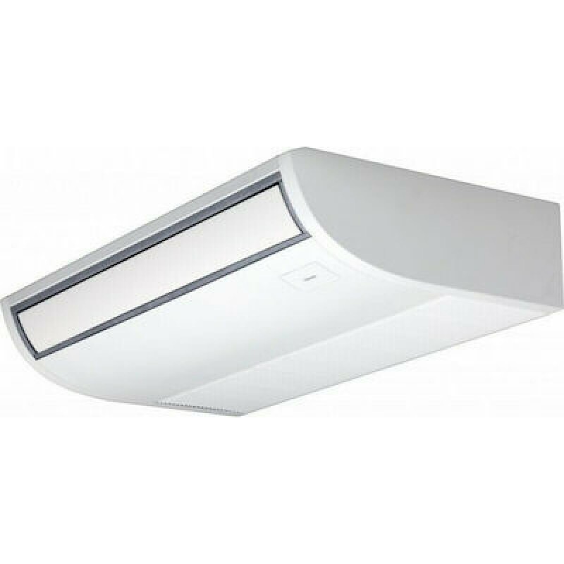 Toshiba RAV-GM1401AT8P-E / RAV-RM1401CTP-E Επαγγελματικό Κλιματιστικό Inverter Οροφής 12100 BTU με Ψυκτικό Υγρό R32