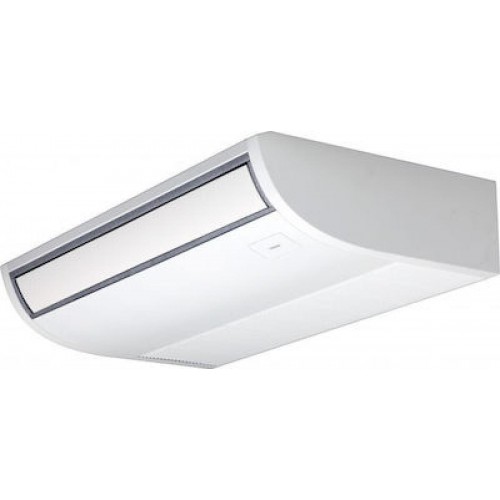 Toshiba RAV-RM1601CTP-E / RAV-GM1601AT8P-E Επαγγελματικό Κλιματιστικό Inverter Οροφής 47782 BTU με Ψυκτικό Υγρό R32 Toshiba RAV-RM1601CTP-E / RAV-GM1601AT8P-E Επαγγελματικό Κλιματιστικό Inverter Οροφής 47782 BTU με Ψυκτικό Υγρό R32