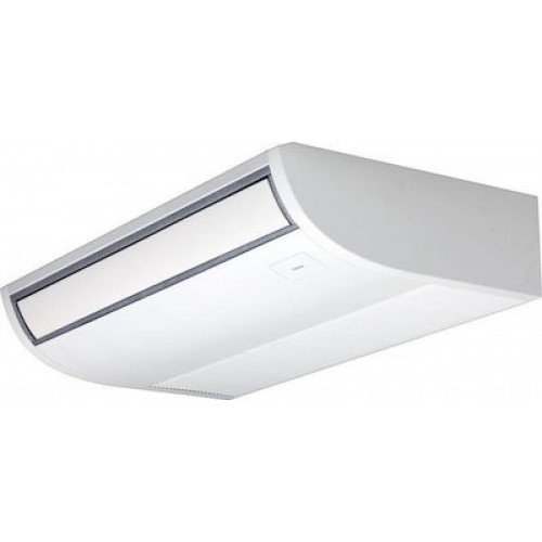 Toshiba RAV-RM1101CTP-E/RAV-GP1101AT8-E Επαγγελματικό Κλιματιστικό Inverter Οροφής 40956 BTU Toshiba RAV-RM1101CTP-E/RAV-GP1101AT8-E Επαγγελματικό Κλιματιστικό Inverter Οροφής 40956 BTU