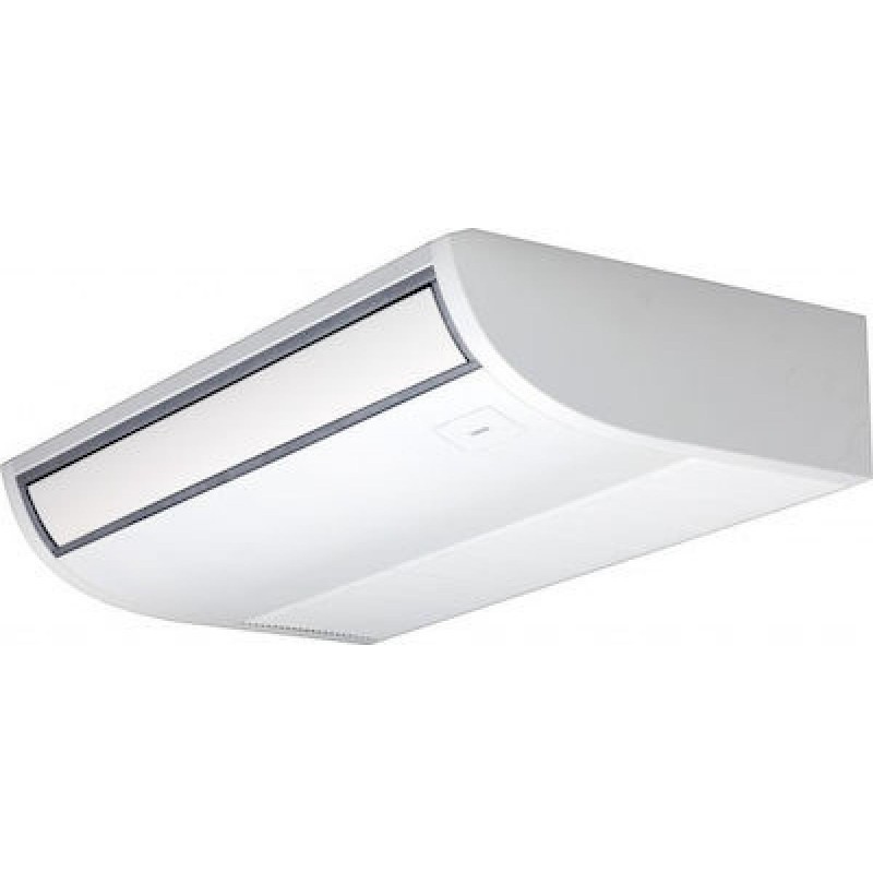 Toshiba RAV-RM1601CTP-E / RAV-GP1601AT8-E Επαγγελματικό Κλιματιστικό Inverter Οροφής 40956 BTU Toshiba RAV-RM1601CTP-E / RAV-GP1601AT8-E Επαγγελματικό Κλιματιστικό Inverter Οροφής 40956 BTU