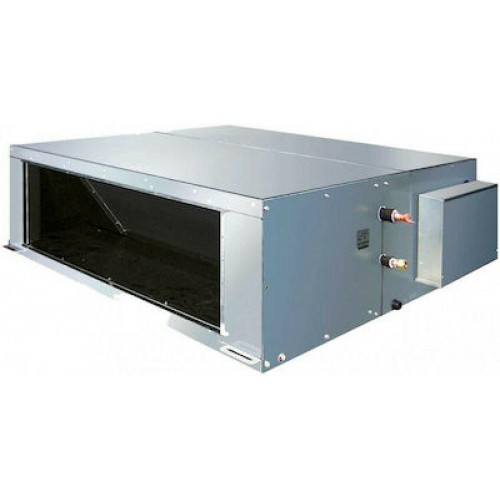 Toshiba RAV-GM2801AT8-E1 / RM2801DTP-E2 Επαγγελματικό Κλιματιστικό Inverter Καναλάτο 76773 BTU Toshiba RAV-GM2801AT8-E1 / RM2801DTP-E2 Επαγγελματικό Κλιματιστικό Inverter Καναλάτο 76773 BTU