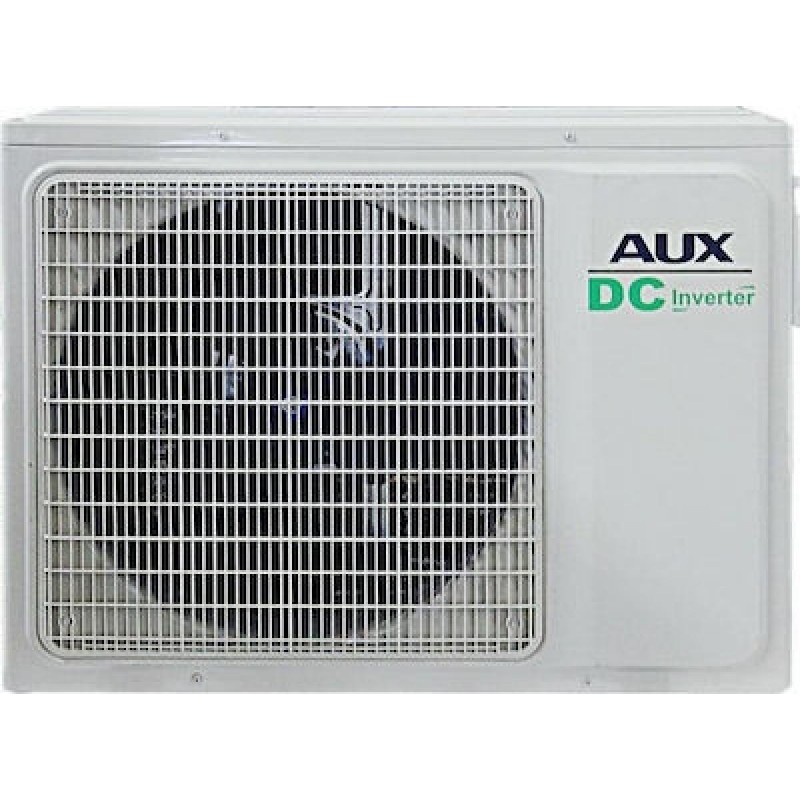 AUX Εξωτερική Μονάδα για Multi Κλιματιστικά 35826 BTU