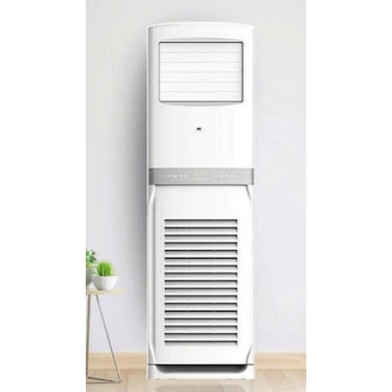 AUX ASF-H48J4/APER3DI-EU Επαγγελματικό Κλιματιστικό Inverter Ντουλάπα 52886 BTU AUX ASF-H48J4/APER3DI-EU Επαγγελματικό Κλιματιστικό Inverter Ντουλάπα 52886 BTU