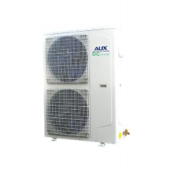 AUX ALCF-H24 / NDR3HF Επαγγελματικό Κλιματιστικό Inverter Δαπέδου-Οροφής 24000 BTU