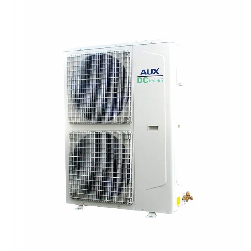 AUX ALCF-H24 / NDR3HF Επαγγελματικό Κλιματιστικό Inverter Δαπέδου-Οροφής 24000 BTU