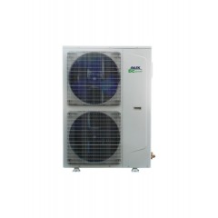 AUX ALCF-H48 / SDR3HF Επαγγελματικό Κλιματιστικό Inverter Δαπέδου-Οροφής 48000 BTU