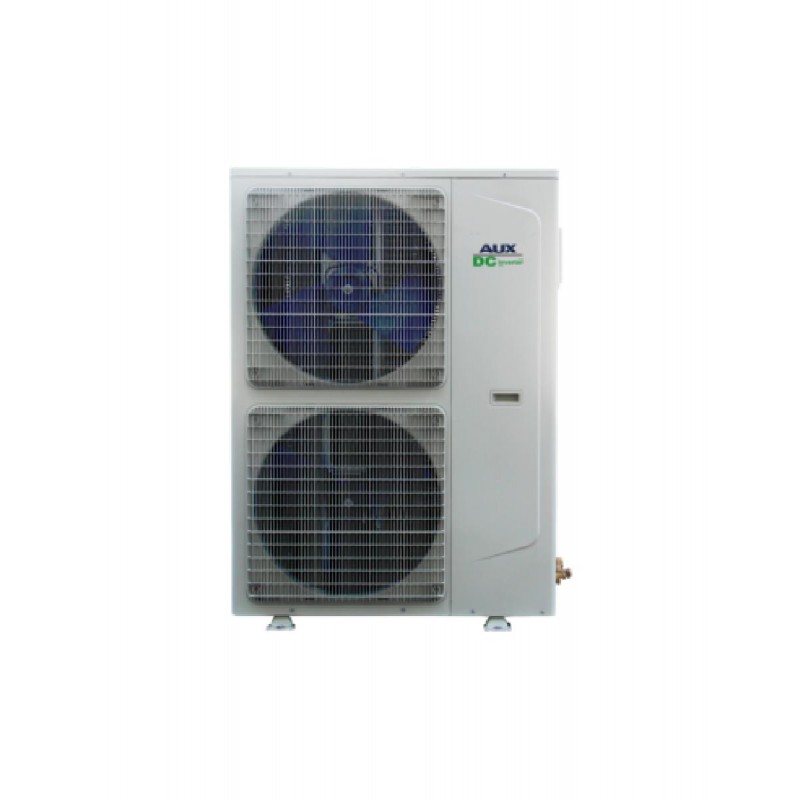 AUX ALCF-H48 / SDR3HF Επαγγελματικό Κλιματιστικό Inverter Δαπέδου-Οροφής 48000 BTU