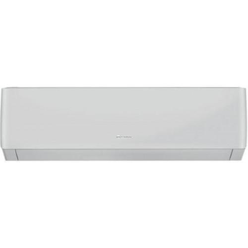 Gree GUD71G/A-T / GUD71W/NhA-T Επαγγελματικό Κλιματιστικό Inverter Δαπέδου-Οροφής 23800 BTU με Ψυκτικό Υγρό R32
