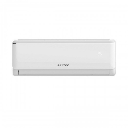 AUX Skytec SKC-12ASW23 i/o – Κλιματιστικό Inverter 12.000 BTU A++ / A+++ Λευκό