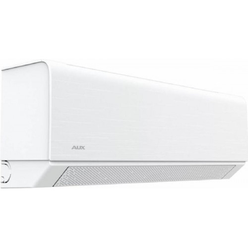 AUX C-Series Κλιματιστικό Inverter 9000 BTU A+++/A++ με WiFi (ASW-H09B7A4/C) Λευκο