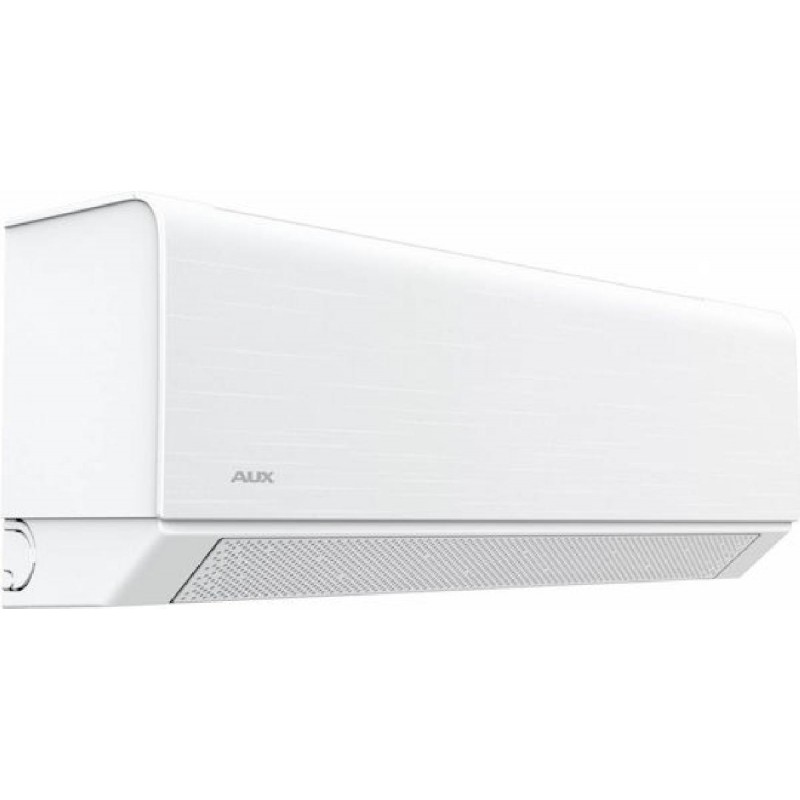 AUX C-Series Κλιματιστικό Inverter 9000 BTU A+++/A++ με WiFi (ASW-H09B7A4/C) Λευκο