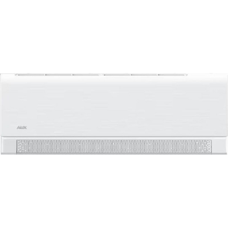 AUX C-Series Κλιματιστικό Inverter 9000 BTU A+++/A++ με WiFi (ASW-H09B7A4/C) Λευκο
