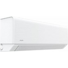 AUX C-Series Κλιματιστικό Inverter 12000 BTU A+++/A++ με WiFi (ASW-H12C5A4/C) Λευκό