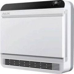 AUX AMCO-H9 4R3 Εσωτερική Μονάδα Δαπέδου για Multi Κλιματιστικά 9000 BTU