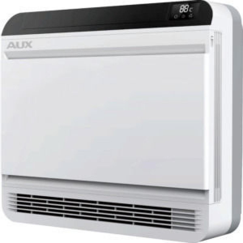 AUX AMCO-H9 4R3 Εσωτερική Μονάδα Δαπέδου για Multi Κλιματιστικά 9000 BTU